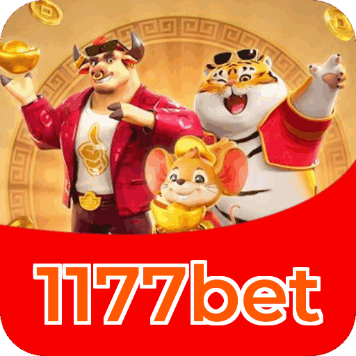 Fortune Tiger - RTP 96.81%