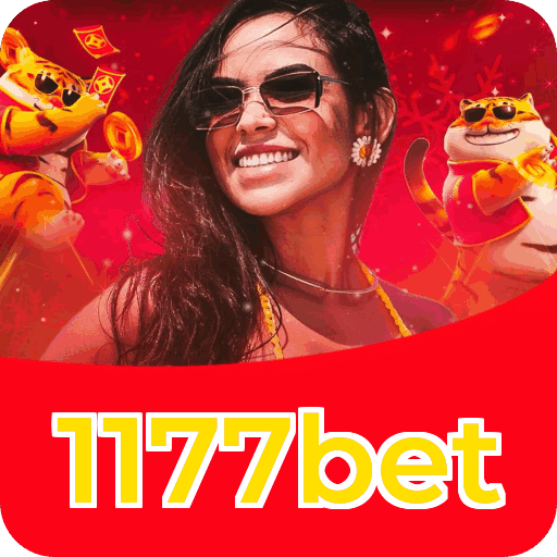 Cashback Semanal 1177bet