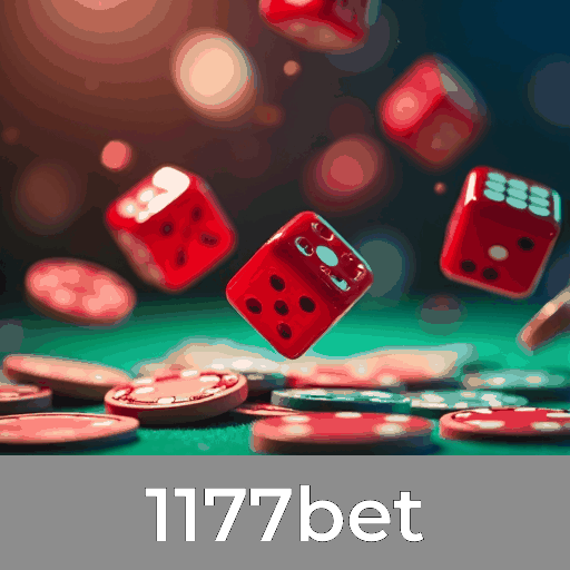 1177bet Bônus por convite 1177bet