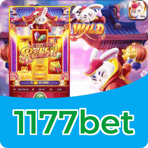 Baixar APK 1177bet