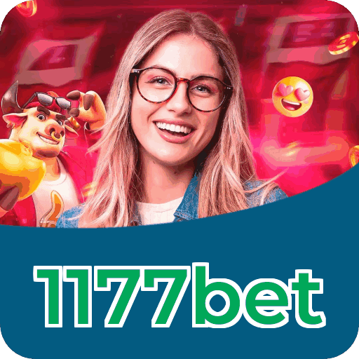 Reload Bonus 1177bet