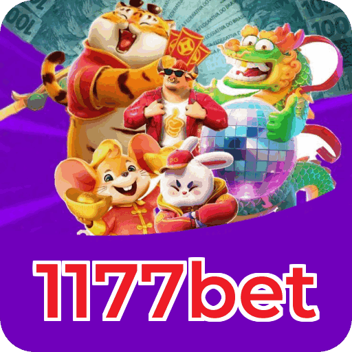 Promoções e bônus exclusivos da 1177bet