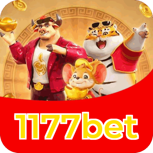 Benefícios da Conta