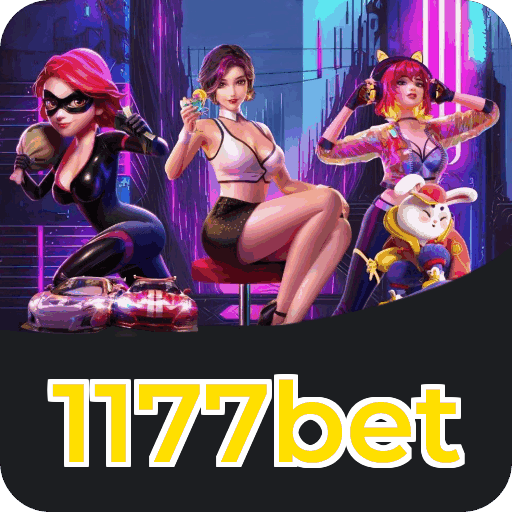 Instalar APK 1177bet