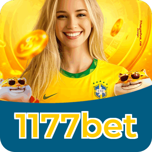 Bacará VIP com squeeze feature