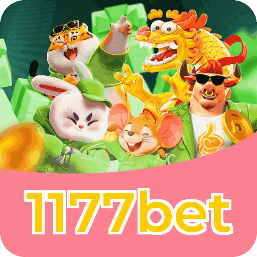 Equipe de suporte ao cliente da 1177bet