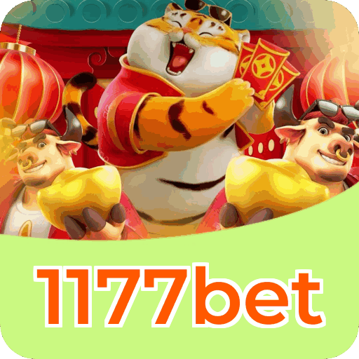 Download PC 1177bet