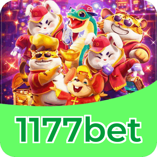 Fortune Tiger - Slot com RTP 96.81%