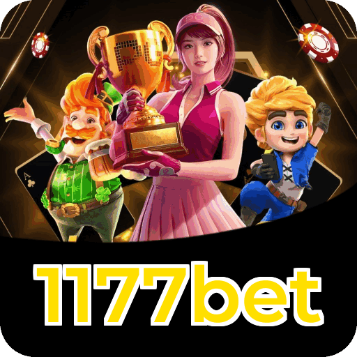 Instalação Android 1177bet