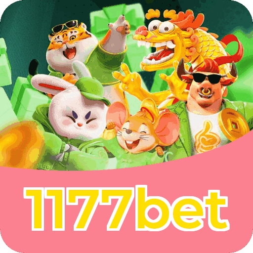 Interface 1177bet