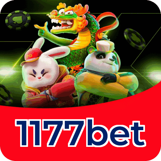 Dealers profissionais da 1177bet