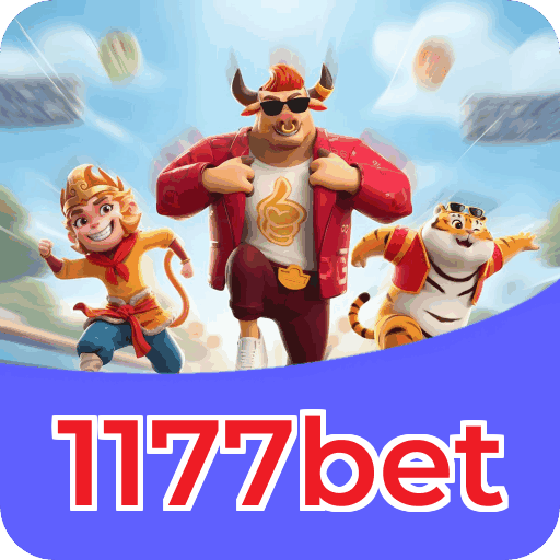 Slots Premium da PG Soft na 1177bet